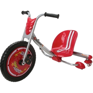 Bicicleta infantil Razor ​​FlashRider 360