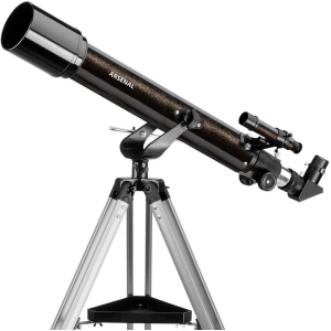 Telescopio Arsenal 70 /700 AZ2