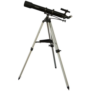 Telescopio Arsenal 90/900 AZ3