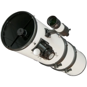 Telescopio Arsenal GSO 203/1000