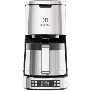 Cafetera Electrolux Expressionist EKF7900