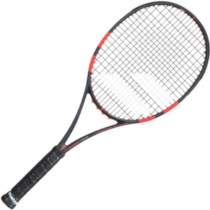 Raqueta de tenis Babolat Pure Strike 16/19