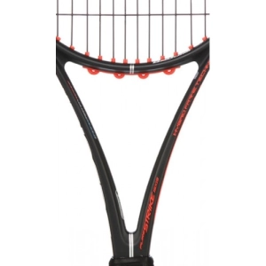 Babolat Pure Strike 16/19