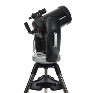 Celestron CPC 800 GPS XLT