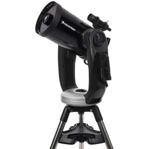 Telescopio Celestron CPC 925 GPS XLT