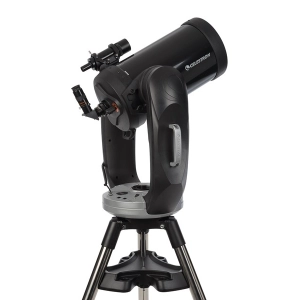 Celestron CPC 925 GPS XLT