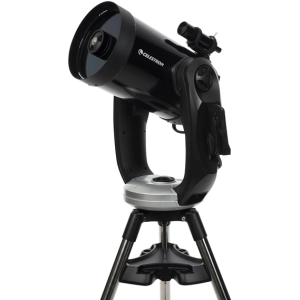 Telescopio Celestron CPC 1100 GPS XLT