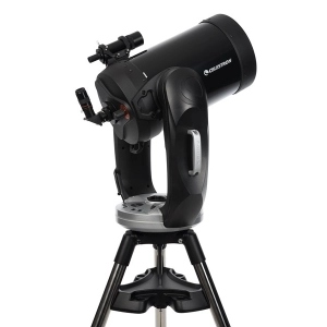 Celestron CPC 1100 GPS XLT