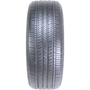 Goodyear Assurance Fuel Max 205/60 R16 92V