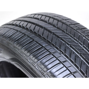 Goodyear Assurance Fuel Max 205/60 R16 92V