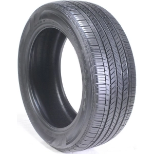 Goodyear Assurance Fuel Max 205/60 R16 92V