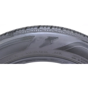 Goodyear Assurance Fuel Max 205/60 R16 92V