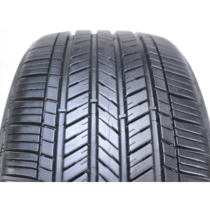 Goodyear Assurance Fuel Max 205/60 R16 92V