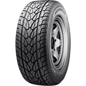 Neumáticos Marshal Matrac STX KL12 275/70 R16 114H