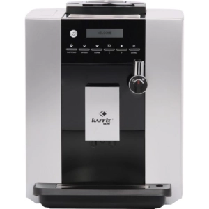 Cafetera Kaffitcom KFT 1604