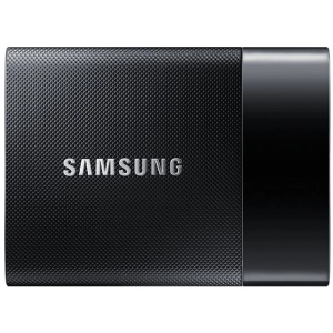 SSD Samsung MU-PS250B/EU