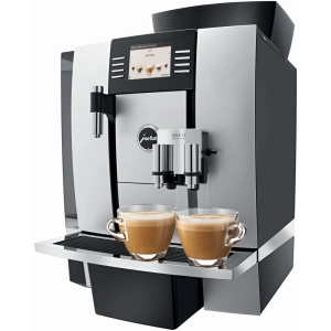 Cafetera Jura GIGA X3