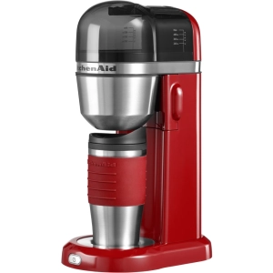 Cafetera KitchenAid 5KCM0402EER