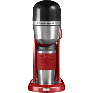 KitchenAid 5KCM0402EER