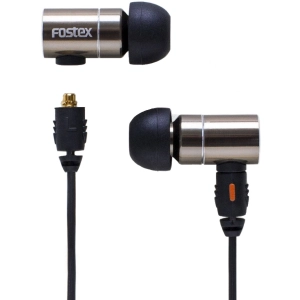 Auriculares Fostex TE-07