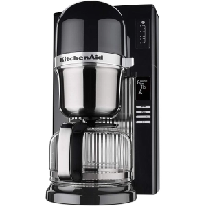 Cafetera KitchenAid 5KCM0802EOB