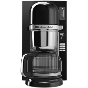 KitchenAid 5KCM0802EOB