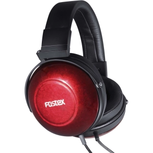 Auriculares Fostex TH-900