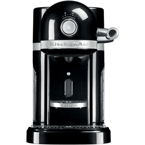 Cafetera KitchenAid 5KES0503EOB