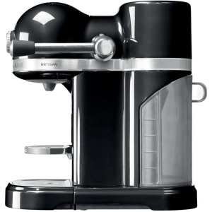 KitchenAid 5KES0503EOB