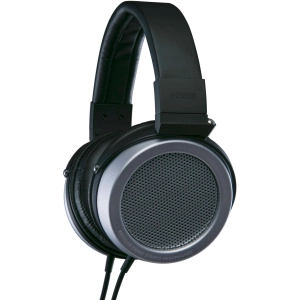 Auriculares Fostex TH-500RP