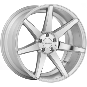 Disco Vossen CV7 10x19/5x112 ET36 DIA66.6