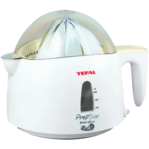 Exprimidor Tefal 8309