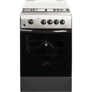 Cocina Greta 1470-GE-07 H