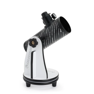 Celestron FirstScope 76