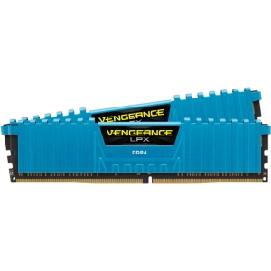 Corsair Vengeance LPX DDR4 2x8Gb