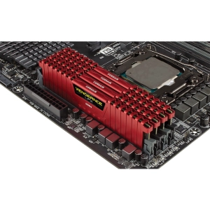 Corsair Vengeance LPX DDR4 2x8Gb