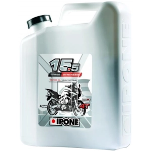 Aceite motor IPONE 15,5 15W-50 4L