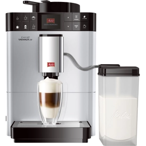 Cafetera Melitta Caffeo Varianza CSP F57/0-101