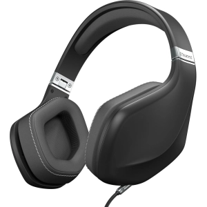 Auriculares Magnat LZR 980