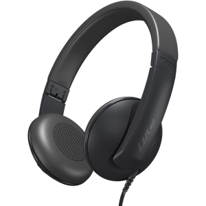 Auriculares Magnat LZR 760