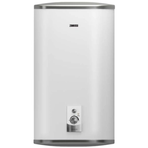 Calentador de agua Zanussi ZWH/S 30 Smalto