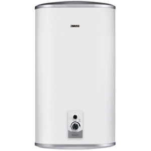 Calentador de agua Zanussi ZWH/S 50 Smalto