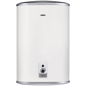 Calentador de agua Zanussi ZWH/S 80 Smalto