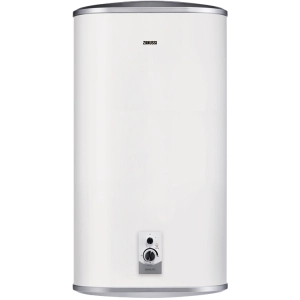 Calentador de agua Zanussi ZWH/S 100 Smalto