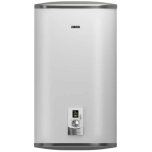 Calentador de agua Zanussi Smalto DL