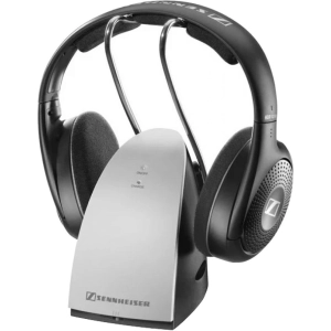 Sennheiser RS 120 II