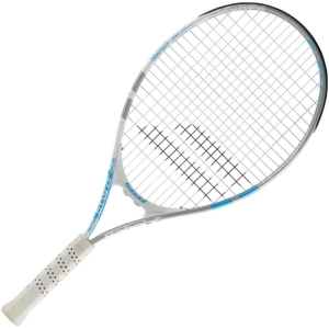 Raqueta de tenis Babolat B Fly 25 215g