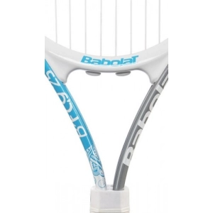 Babolat B Fly 25 215g