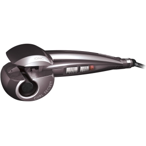 Secador de pelo BaByliss C1100E