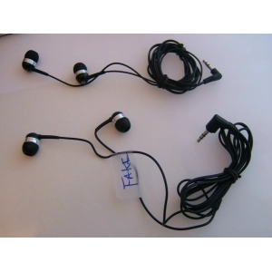 Auriculares